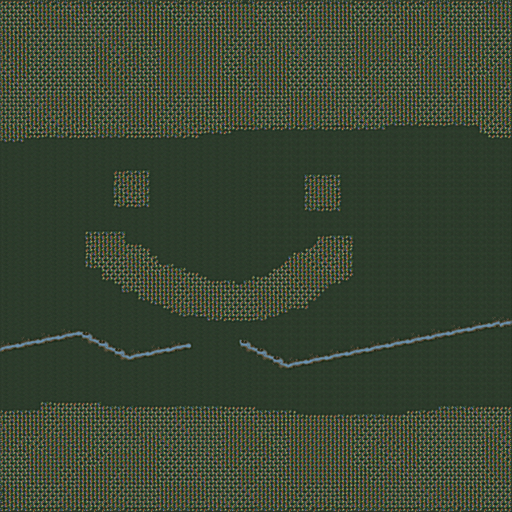 Smiley