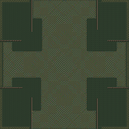 FFA-2Vs2-By-Cleaner