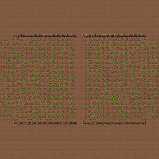 Divided