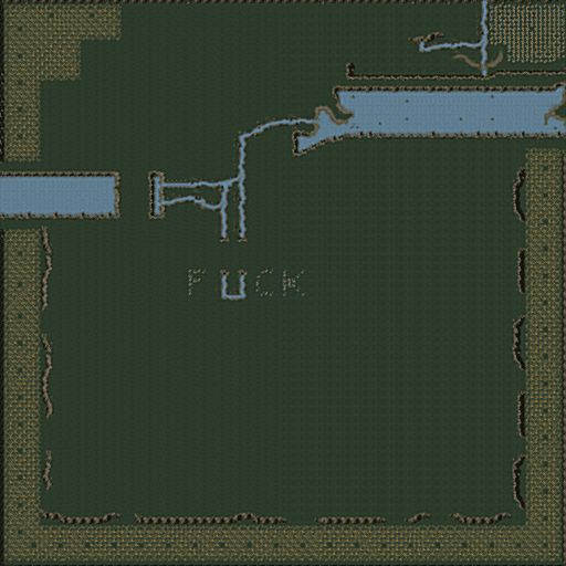 Tower Defense 7 vs 1 V.1