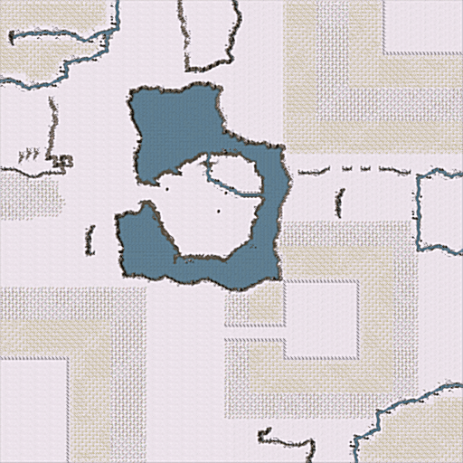 A-E 2234355