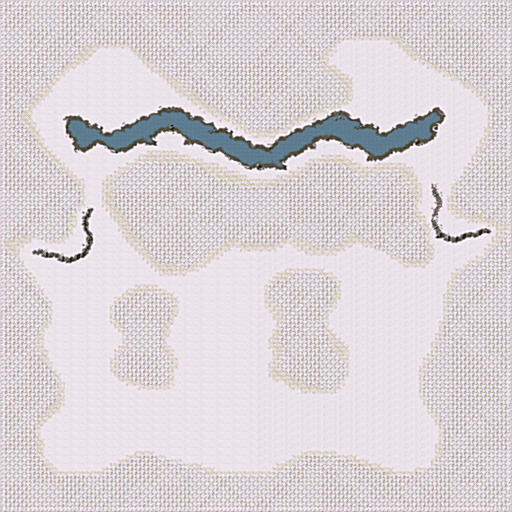 Due North