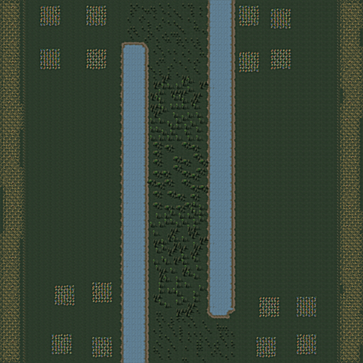 Great Treevalley2