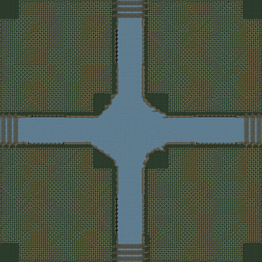 Battlezone 1