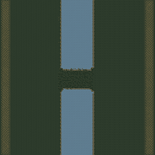 3V3 Tournament