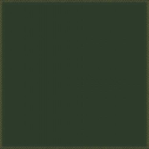 Test2 1..2..3..
