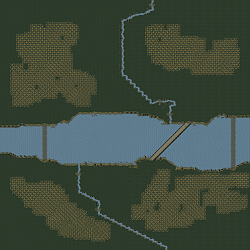 Map 01
