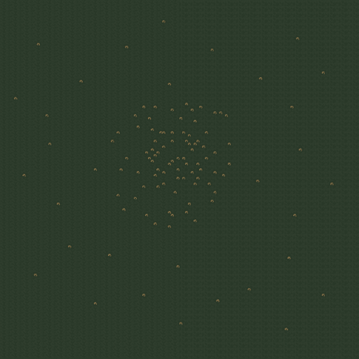 Easy Mining