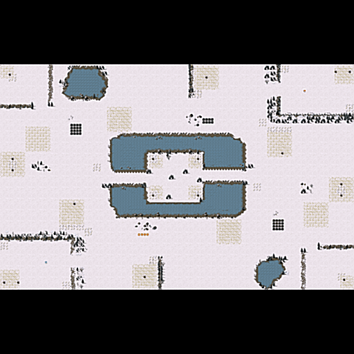 DIA SnowForrest 1.0