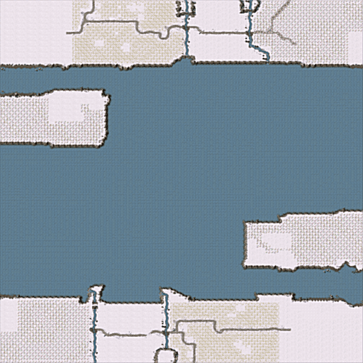 1v1 island