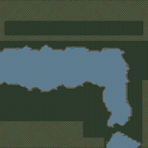 Fun Comp Stomp