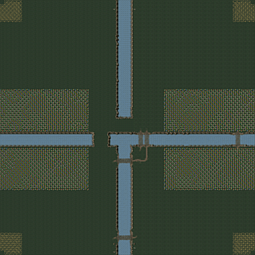5-way