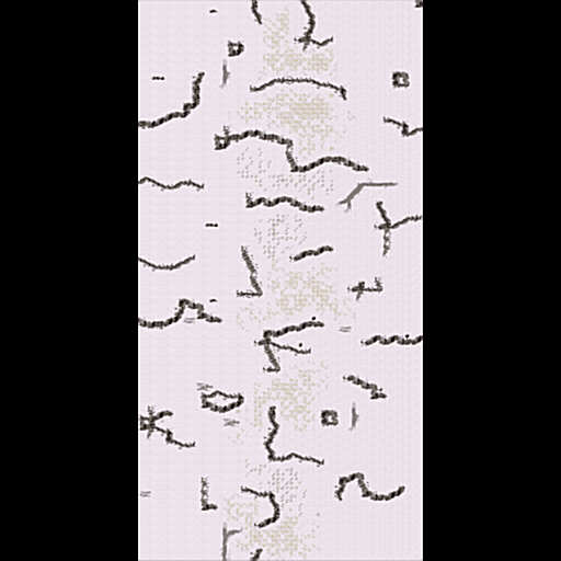 N) Combat Alley (4-6)***nurple