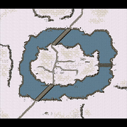 N) Middle Mayhem (2)***nurple