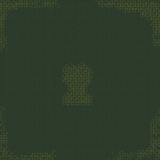 fortress defence