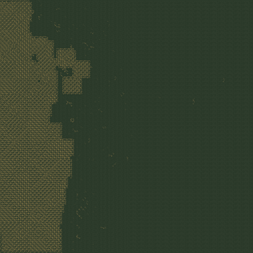 Gold Rush