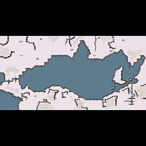 D-Day