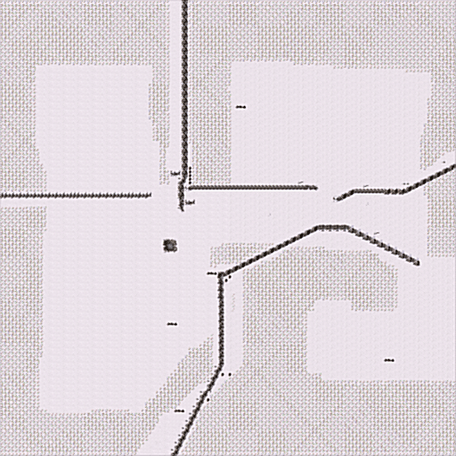 Doopie Ballz v1.0