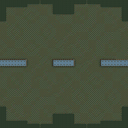 2-Way Money 3vs3 by Vecna