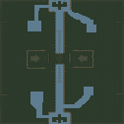 IronRush2Riley
