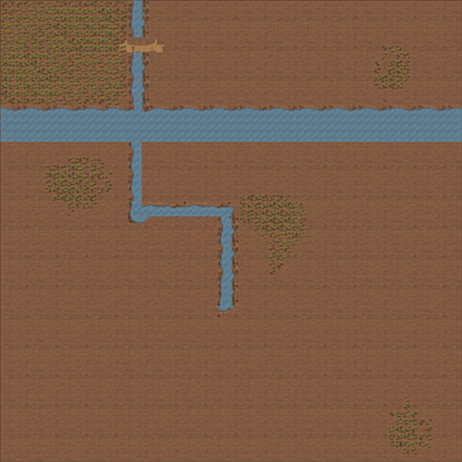 Area-1
