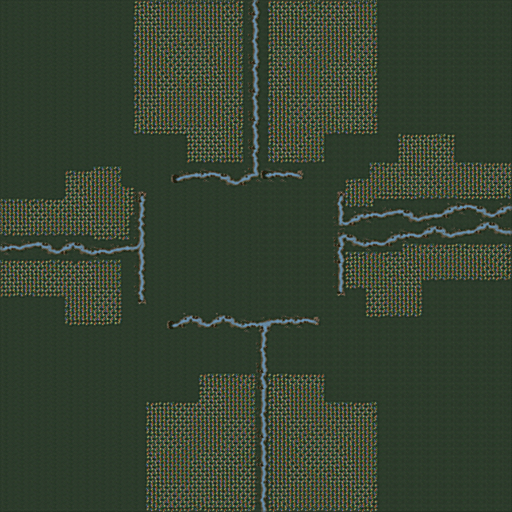 LantaEasy 1.3