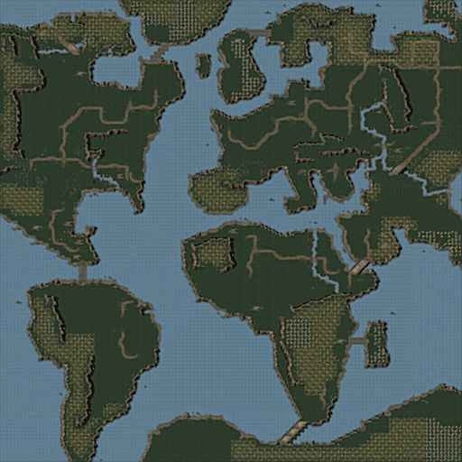 Ck world at war