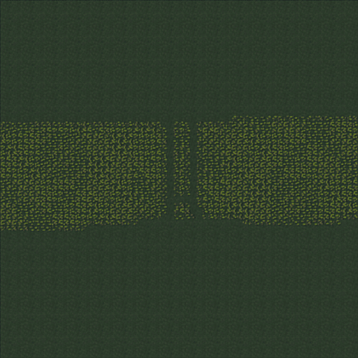 map3b