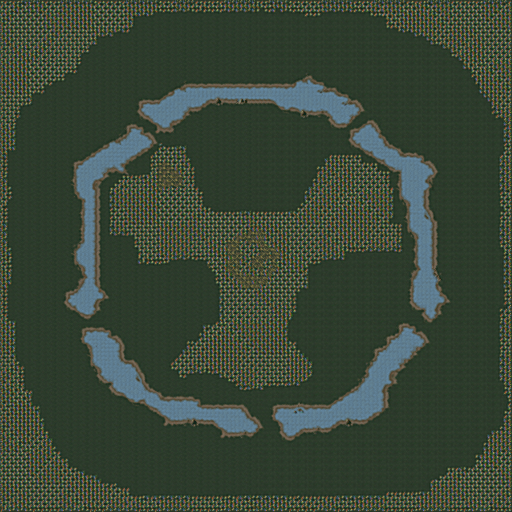 MjP 3x5 5