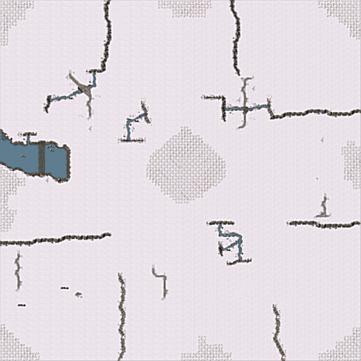WINTER WAR