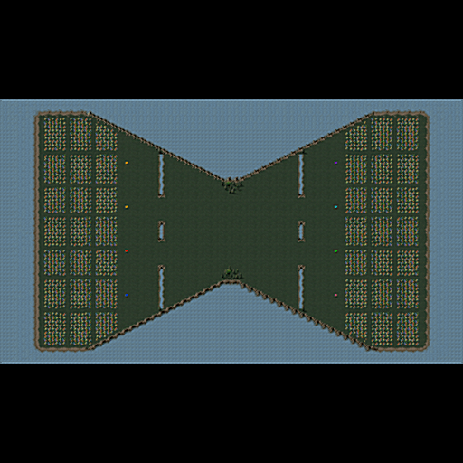 Ribbon 4v4 v2