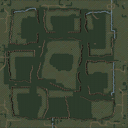 SpleT - HillsEyes - TibGarden revised