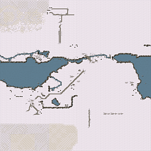 tamblynmaptest