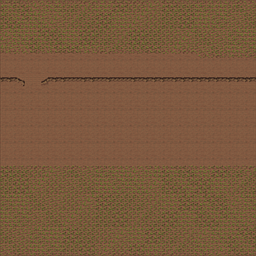 Hot gates challenge