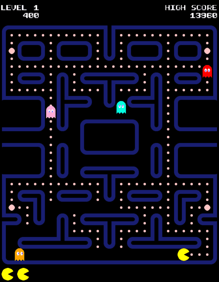 chisukes adventure 1