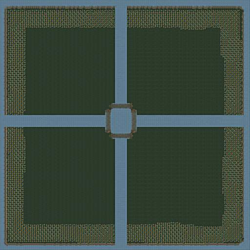 Trial 1
