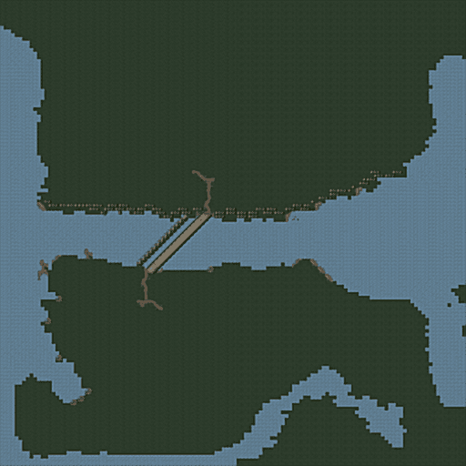 Seafight