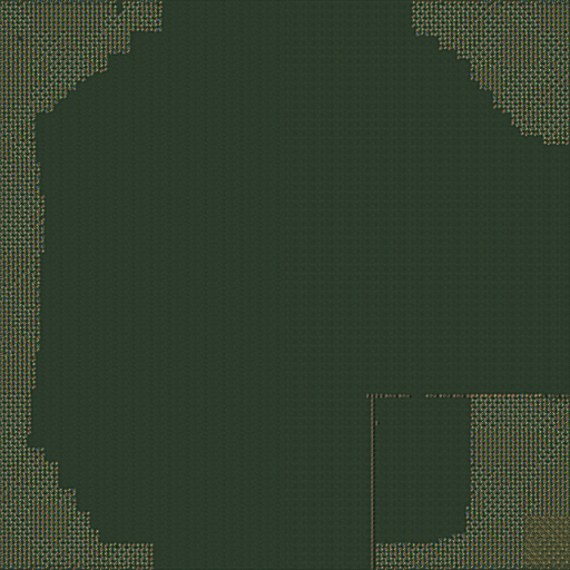 1 Base vs All