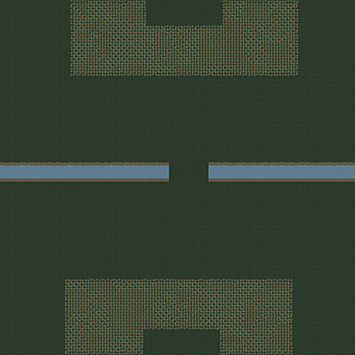 416 8 Players v2
