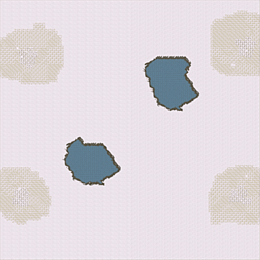 GuilesMap1