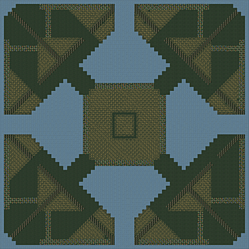Pinwheel 2