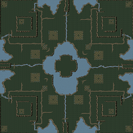 Pyramidal2