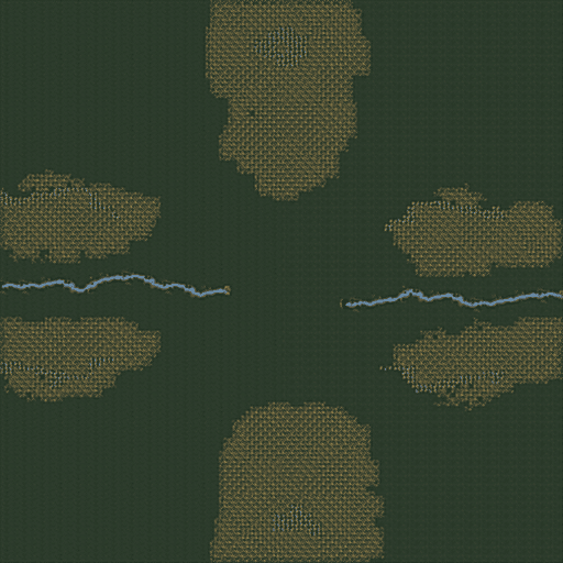 WIP