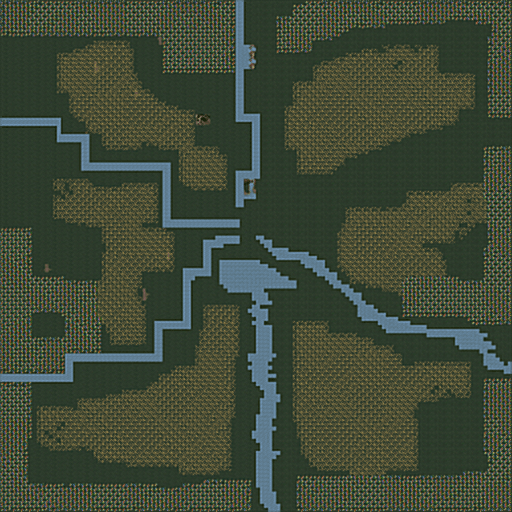 Resource Galoor