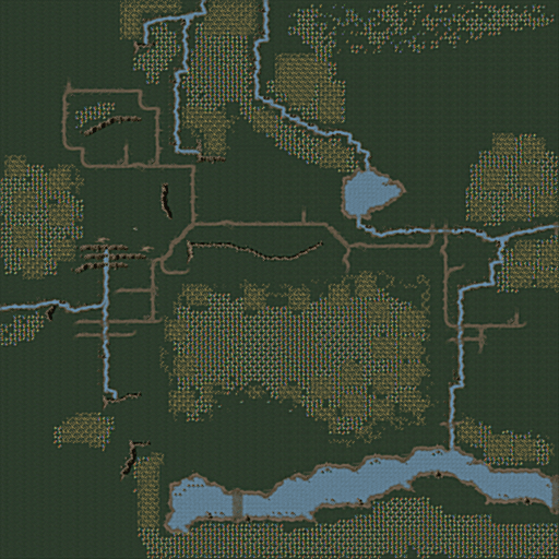 middle_v1