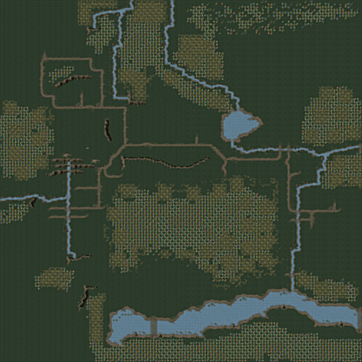 middle_v1