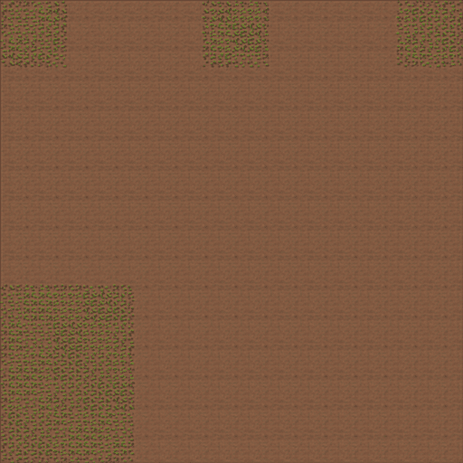 Map 1