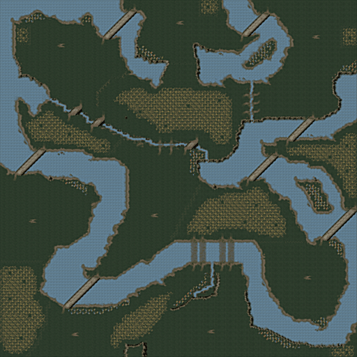 Lazy River