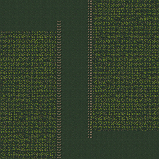 Doom Resources