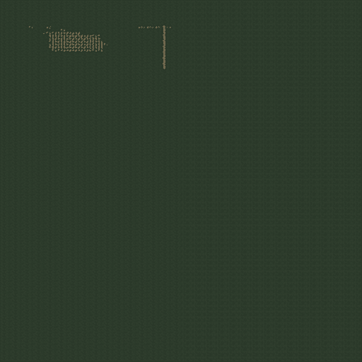 Map 00 Rev 00